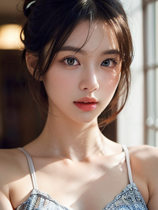教育扶贫成效显著，如何实现持久发展 (2)